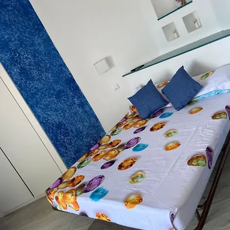 Tenerife Apartamento Costa Adeje (Tenerife)